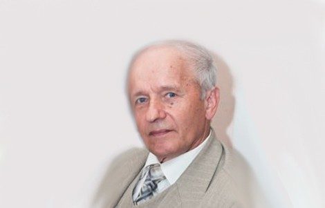 Акунович Станислав Иванович
