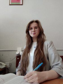 Изображение сайта zf.belstu.by