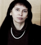 Пыжкова Ольга Николаевна