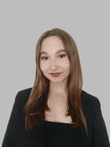 safonova